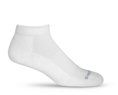 *COMING SOON* SMOOTHTOE Low Cut Socks