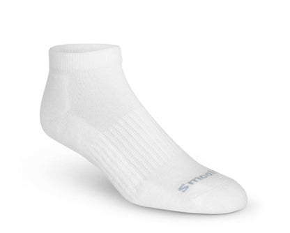 *COMING SOON* SMOOTHTOE Low Cut Socks