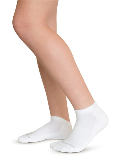 *COMING SOON* SMOOTHTOE Low Cut Socks