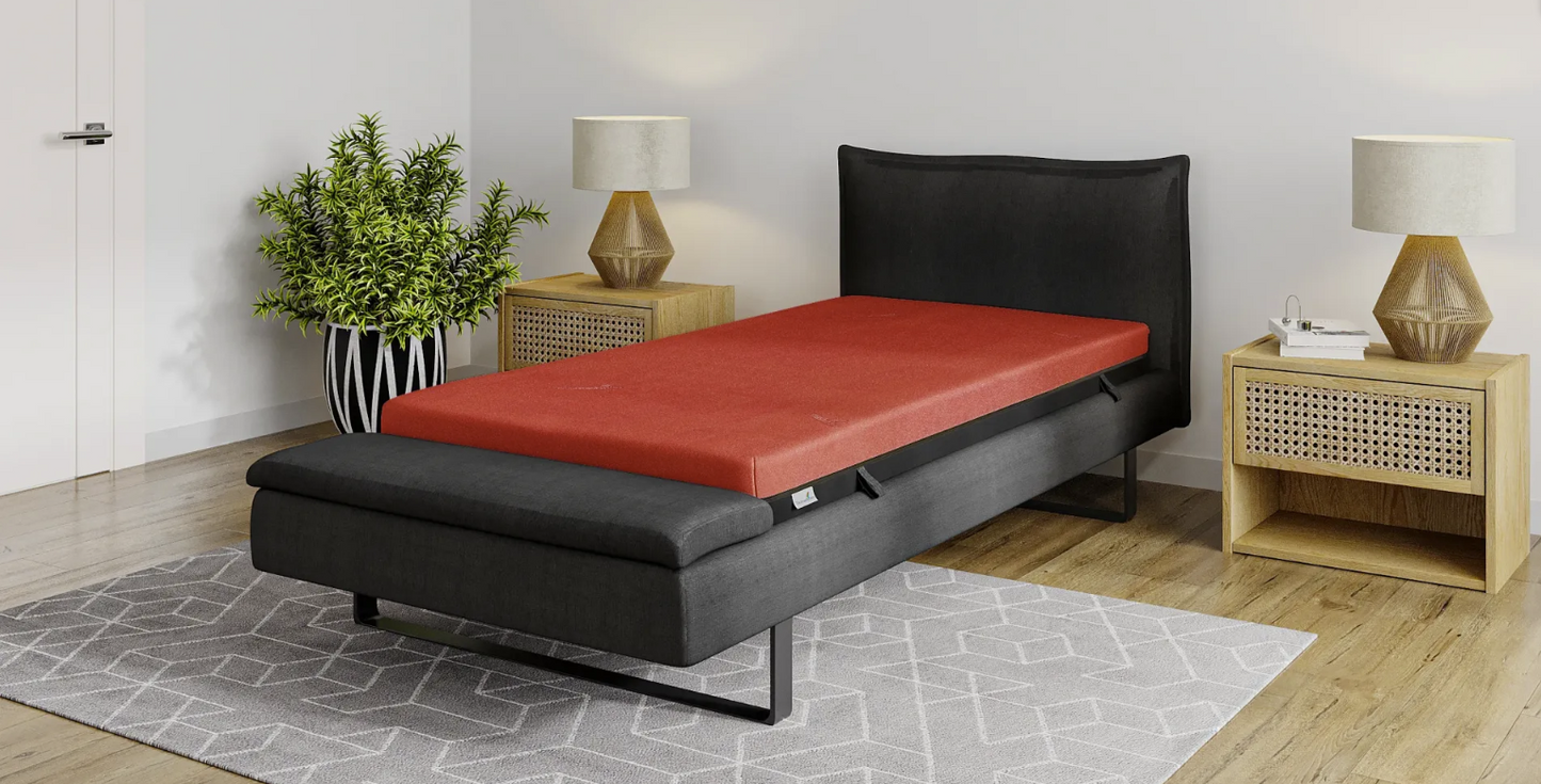 ThevoVital Dementia Care Mattress