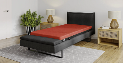 ThevoVital Dementia Care Mattress