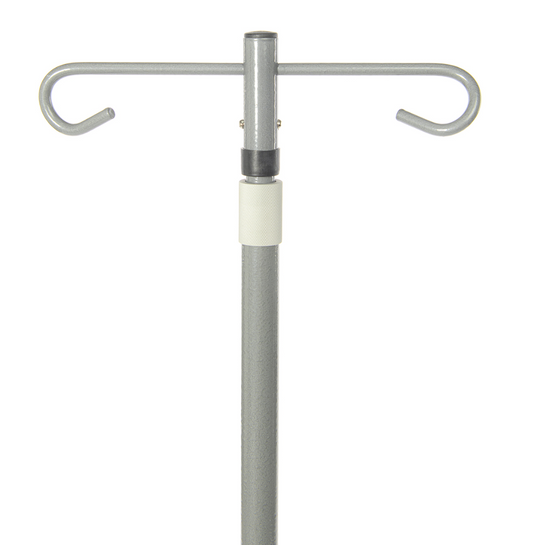 Protekt® IV Pole Series