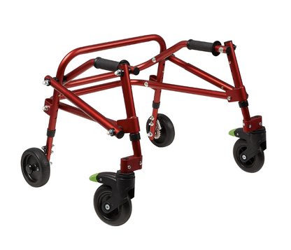 Klip Lightweight Gait Trainer