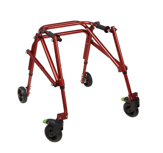 Klip Lightweight Gait Trainer