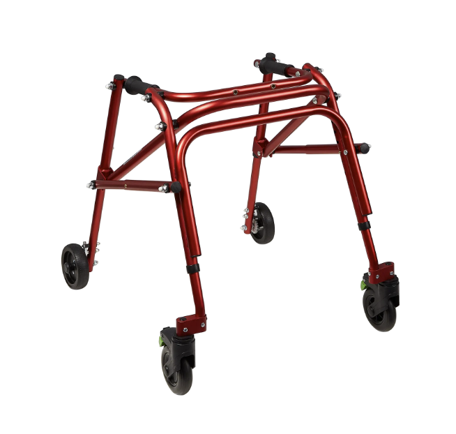 Klip Lightweight Gait Trainer