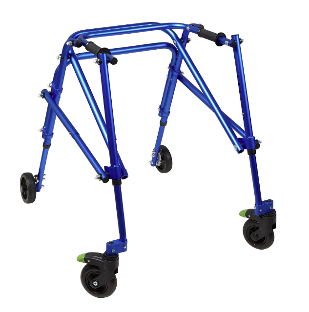 Klip Lightweight Gait Trainer