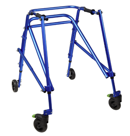 Klip Lightweight Gait Trainer
