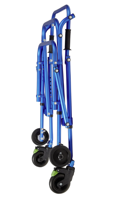 Klip Lightweight Gait Trainer