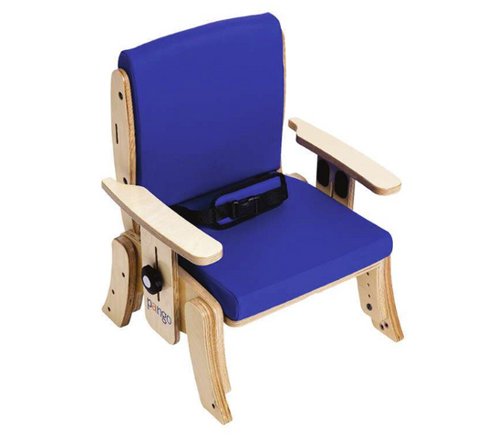 Pango School Chair