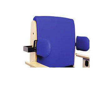 Pango School Chair