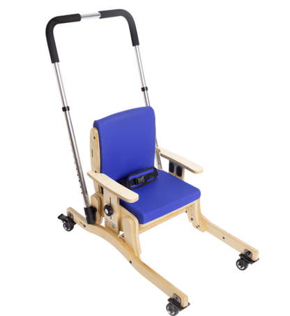 Pango School Chair