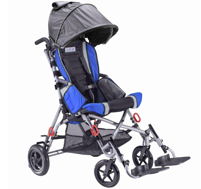 Strive Adaptive Stroller
