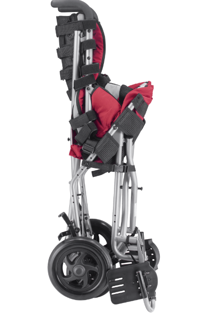 Strive Adaptive Stroller