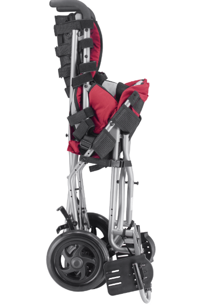 Strive Adaptive Stroller