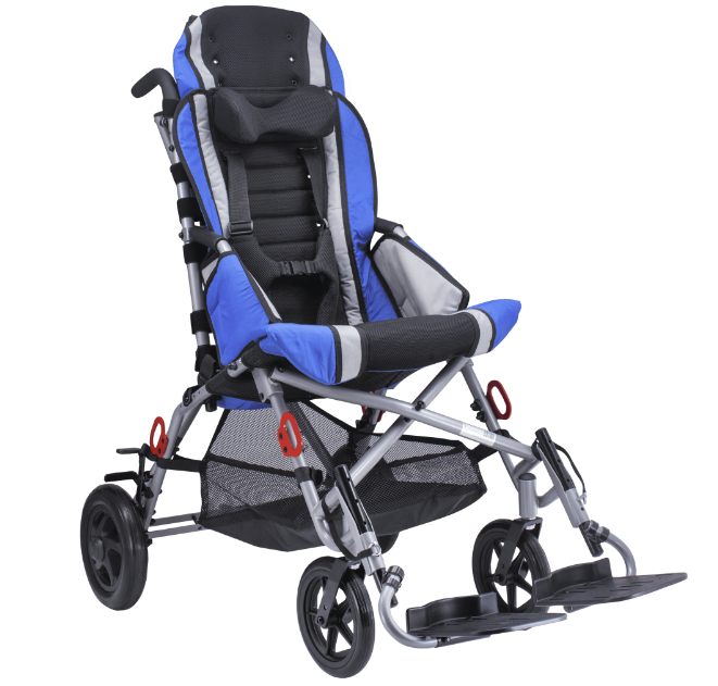 Strive Adaptive Stroller