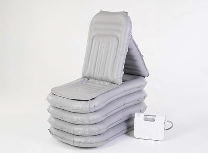 Eagle Lifting Cushion