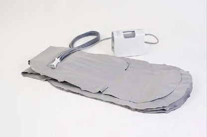 Eagle Lifting Cushion