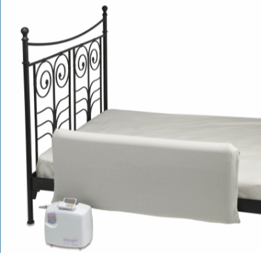 Mangar Leg Lifter