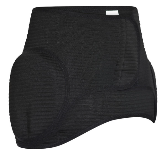 Protection de la hanche active SAFEHIP