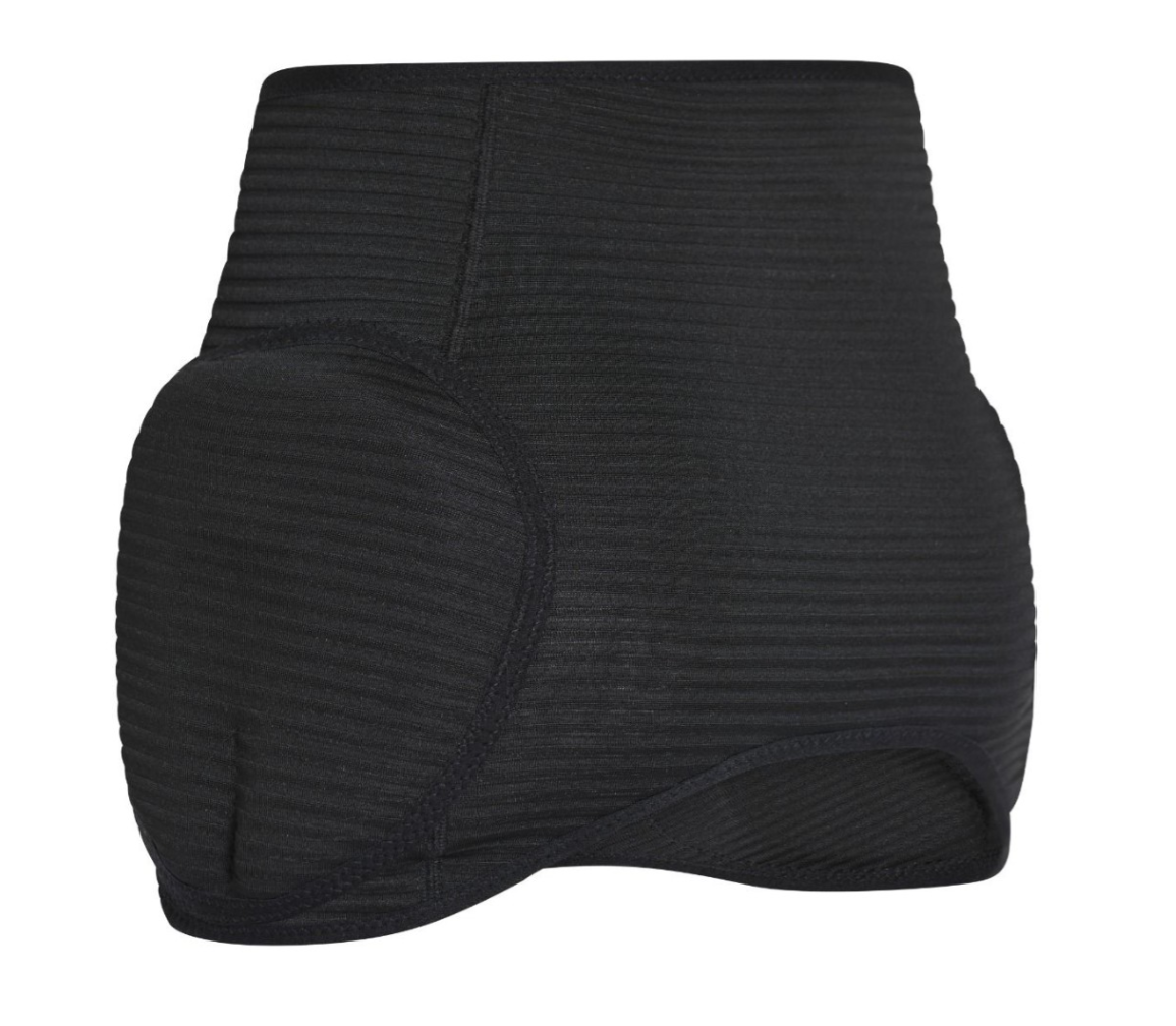 SAFEHIP Active Hip Protector