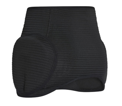 SAFEHIP Active Hip Protector