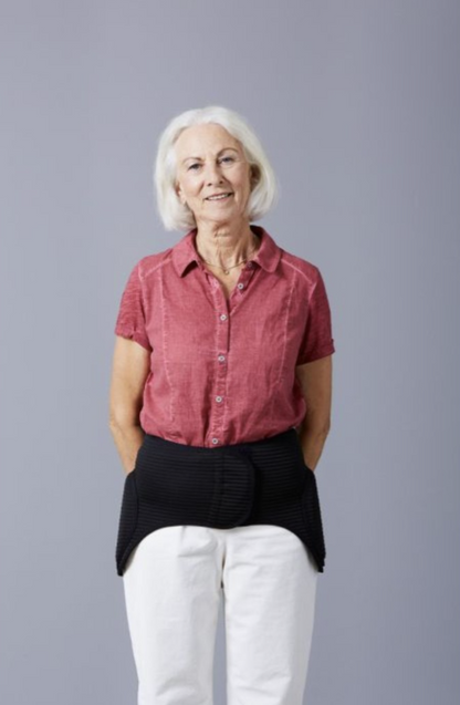 SAFEHIP Active Hip Protector