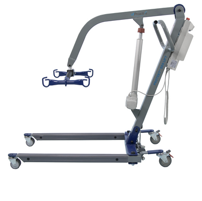 Protekt 500 Full Body Lift