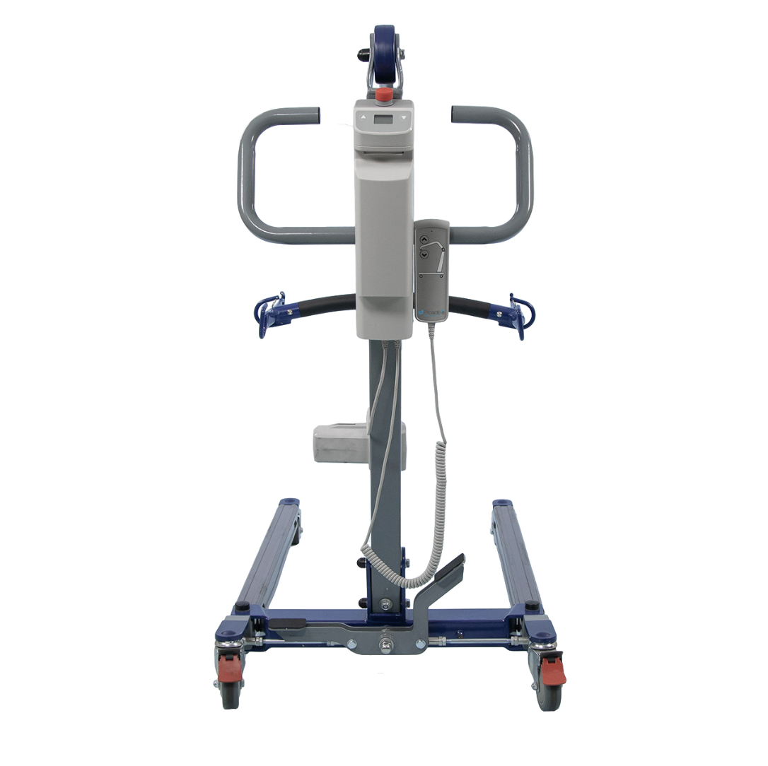 Protekt 500 Full Body Lift