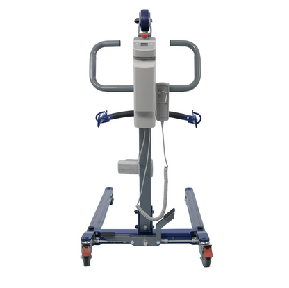 Protekt 500 Full Body Lift