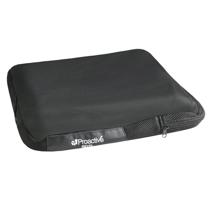 Low-Profile Protekt® Revel Air Cushion — 16-20"x16-18"x3"