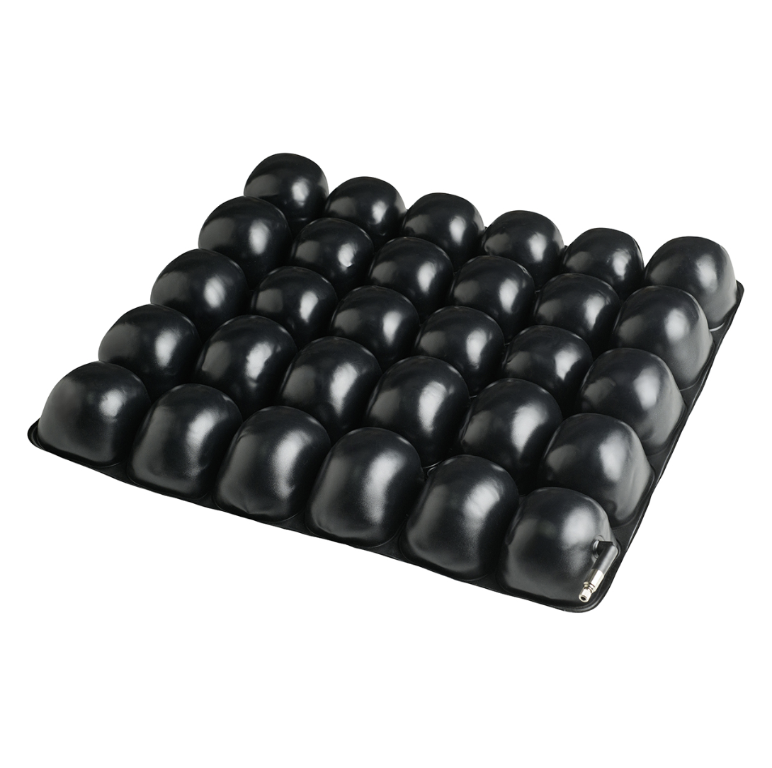 Low-Profile Protekt® Revel Air Cushion — 16-20"x16-18"x3"
