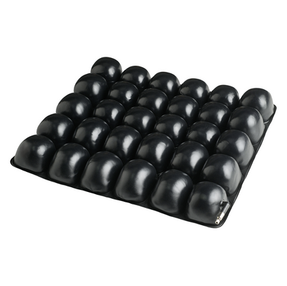 Low-Profile Protekt® Revel Air Cushion — 16-20"x16-18"x3"