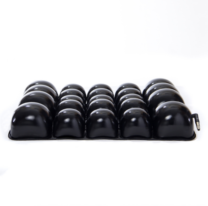 Low-Profile Protekt® Revel Air Cushion — 16-20"x16-18"x3"