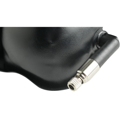 Low-Profile Protekt® Revel Air Cushion — 16-20"x16-18"x3"