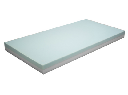 Protekt 600 — Matelas en mousse bariatrique de redistribution de la pression
