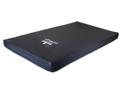 Protekt 600 — Matelas en mousse bariatrique de redistribution de la pression