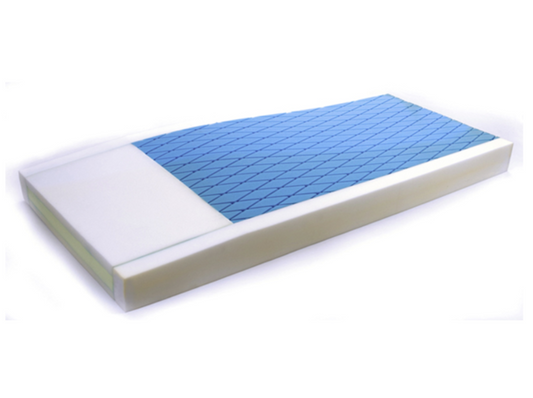 Protekt 300 — Matelas en mousse à répartition de pression