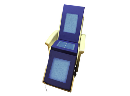 Protekt® Geri-Chair Overlay