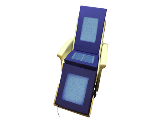 Protekt® Geri-Chair Overlay