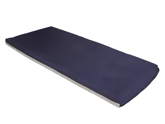 Surmatelas en gel Protekt®