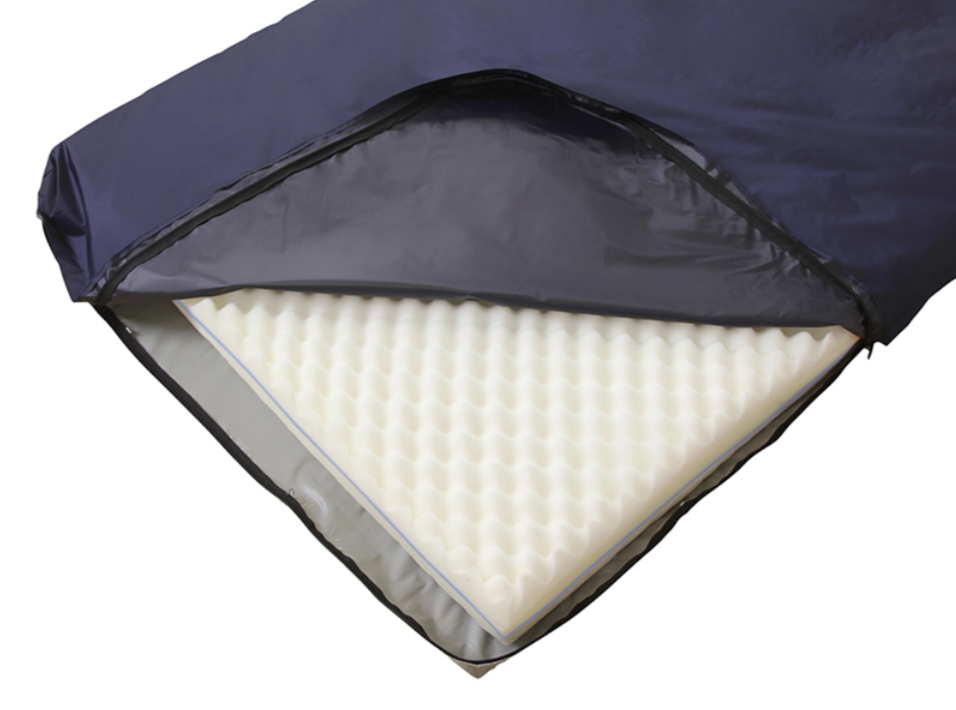 Surmatelas en gel Protekt®