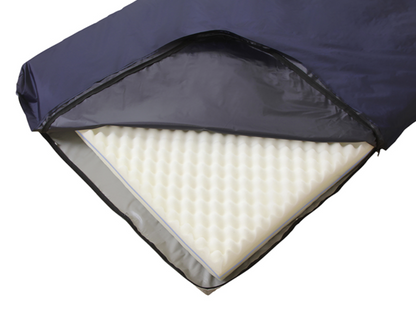 Surmatelas en gel Protekt®