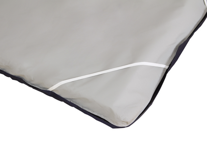 Surmatelas en gel Protekt®