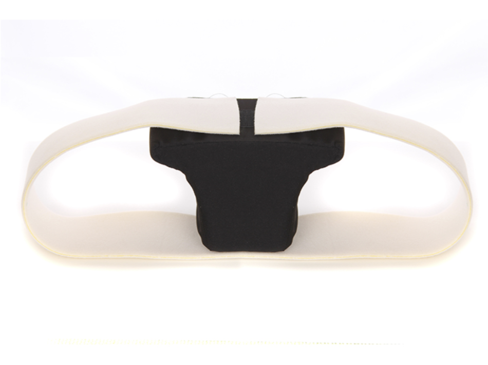 Protekt Anti Abduction Knee Spreader — Vinyl