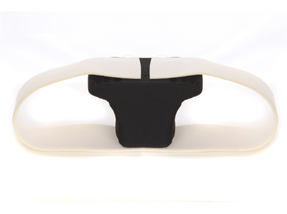 Protekt Anti Abduction Knee Spreader — Vinyl