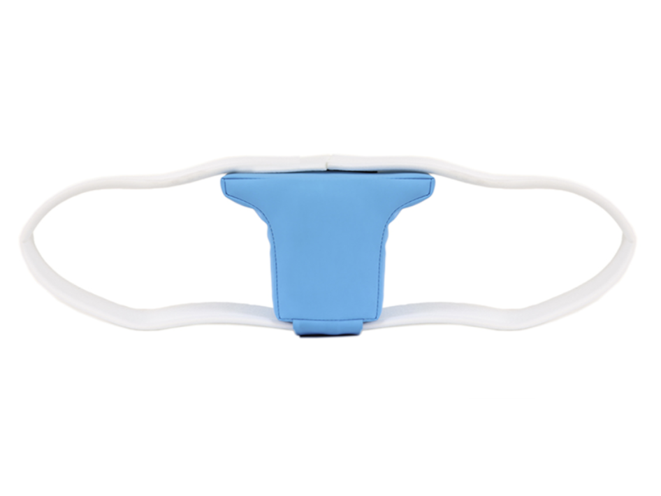 Protekt Anti Abduction Knee Spreader — Vinyl