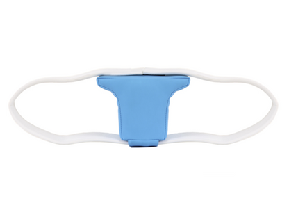 Protekt Anti Abduction Knee Spreader — Vinyl