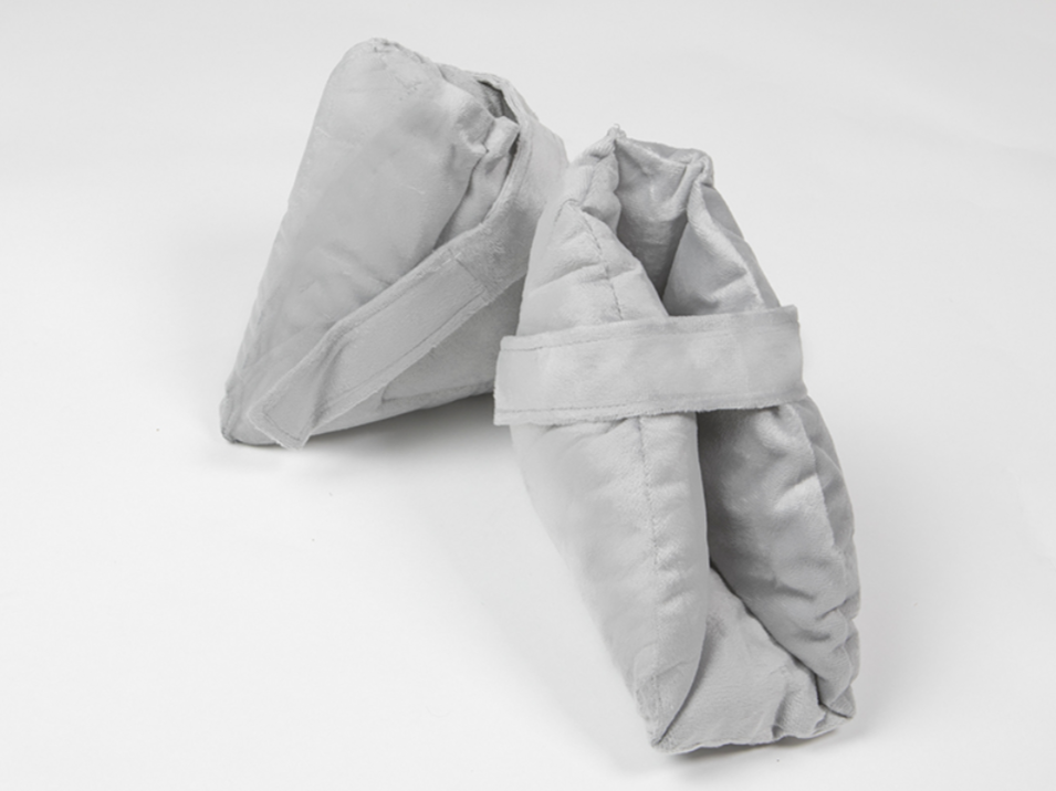 Protekt Foot Pillow (pair)