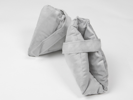 Protekt Foot Pillow (pair)