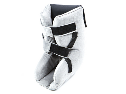 Protekt Heel Gel Elevation Boot sm/md/lg